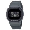 Мужские часы Casio G-SHOCK DW-5610UU-8 фото 2