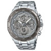 Чоловічий годинник Casio Edifice EFR-539DE-8A фото 2