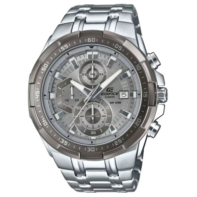 Casio Edifice EFR-539DE-8A