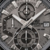 Чоловічий годинник Casio Edifice EFR-539DE-8A фото 7