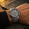 Чоловічий годинник Casio Edifice EFR-539DE-8A фото 3