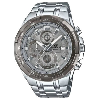 Casio Edifice EFR-539DE-8A