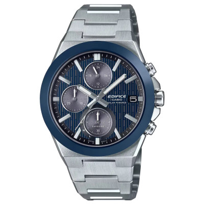 Casio Edifice EFS-S650D-2A