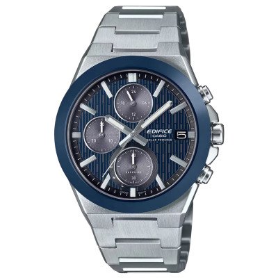 ⌚Купити Чоловічий годинник Casio Edifice ECB-900MDC-1A за 14 195