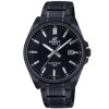 Чоловічий годинник Casio Edifice EFV-150DC-1A фото 2