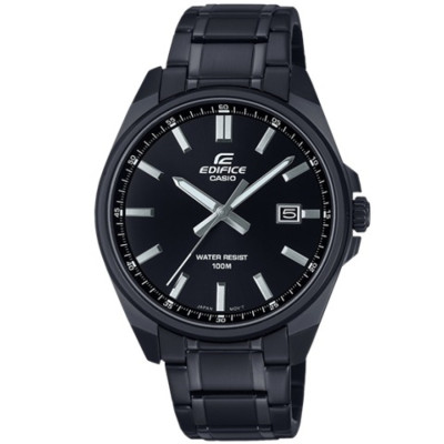 Casio Edifice EFV-150DC-1A