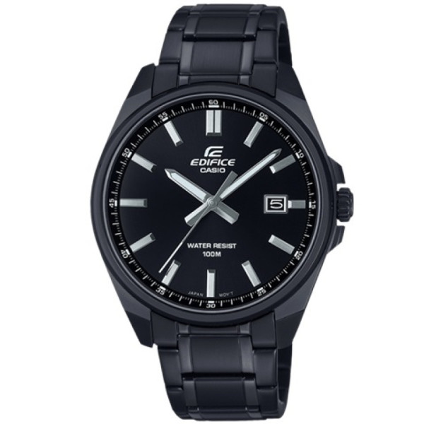 Чоловічий годинник Casio Edifice EFV-150DC-1A фото 1