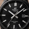 Чоловічий годинник Casio Edifice EFV-150DC-1A фото 5