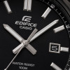 Чоловічий годинник Casio Edifice EFV-150DC-1A фото 7