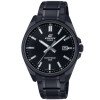 Чоловічий годинник Casio Edifice EFV-150DC-1A фото 2