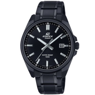 Casio Edifice EFV-150DC-1A
