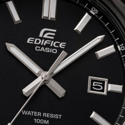 Мужские часы Casio Edifice EFV-150DC-1A