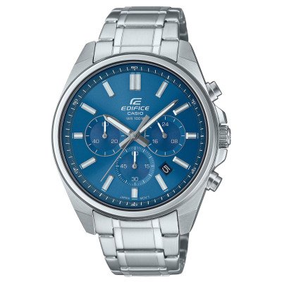 Casio Edifice EFV-650D-2A