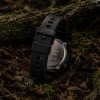 Мужские часы Casio G-SHOCK GA-010-1A1 фото 8