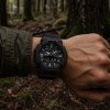 Мужские часы Casio G-SHOCK GA-010-1A1 фото 4
