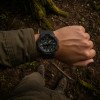 Мужские часы Casio G-SHOCK GA-010-1A1 фото 3