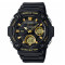 Casio AEQ-120W-9A