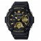 Casio AEQ-120W-9A