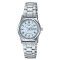 Casio LTP-V006D-2B
