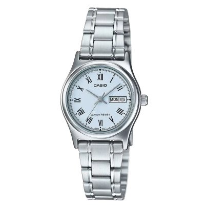 Casio LTP-V006D-2B