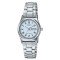 Casio LTP-V006D-2B