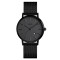 Skmei 1530BK Black