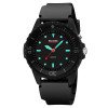 Мужские часы Skmei 2433BK Black фото 2
