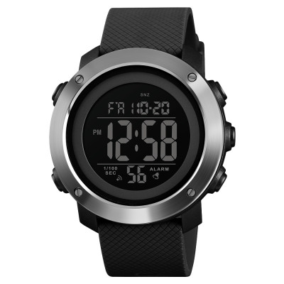 Awarder 033 Black