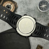 Чоловічий годинник Skmei 1167BK Black фото 9