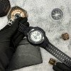 Чоловічий годинник Skmei 1167BK Black фото 4