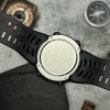 Чоловічий годинник Skmei 1167BK Black фото 9