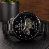 Мужские часы Awarder 048 Не Забуду Дім All Black Steel фото 5
