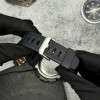 Мужские часы Skmei 1545BKBK Black-Black фото 9