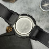 Мужские часы Skmei 1545BKBK Black-Black фото 10