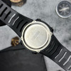 Чоловічий годинник Skmei 1632BKBK Black-Black фото 9