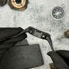 Чоловічий годинник Skmei 1632BKBK Black-Black фото 7