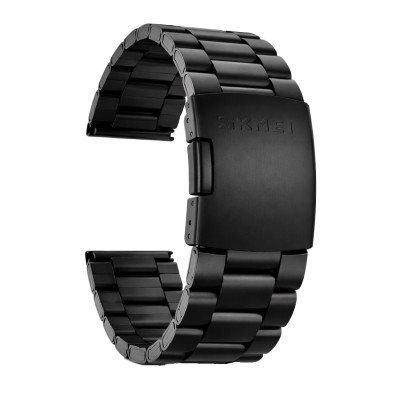 Браслет для Skmei 1975 Black