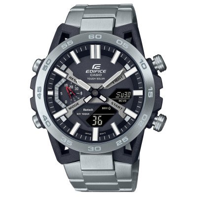 Casio Edifice ECB-2000D-1A