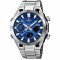 Casio Edifice ECB-2300D-2A