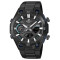 Casio Edifice ECB-2300DC-1A