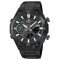 Casio Edifice ECB-2300DC-1A