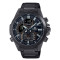 Casio Edifice ECB-30DC-1A