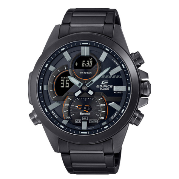 Casio Edifice ECB-30DC-1A фото 1