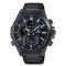 Casio Edifice ECB-30DC-1A