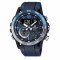 Casio Edifice ECB-40NP-1A