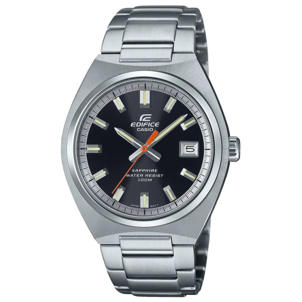 Casio Edifice EFB-109D-1A фото 1