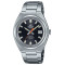 Casio Edifice EFB-109D-1A