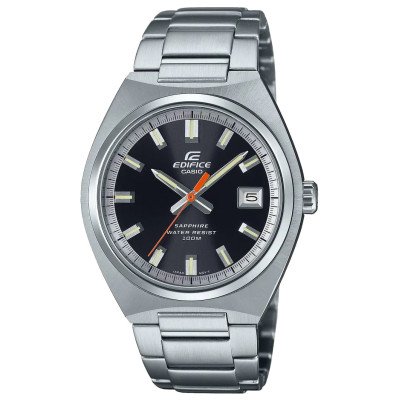 Casio Edifice EFB-109D-1A