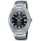 Casio Edifice EFB-109D-1A
