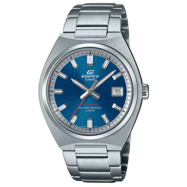 Casio Edifice EFB-109D-2A фото 1